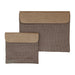 Set Tallit Tefillin Linen Fabric 36*29cm