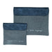 Set Tallit Tefillin Linen Fabric 36*29cm