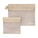 Set Tallit Tefillin Linen Fabric 36*29cm