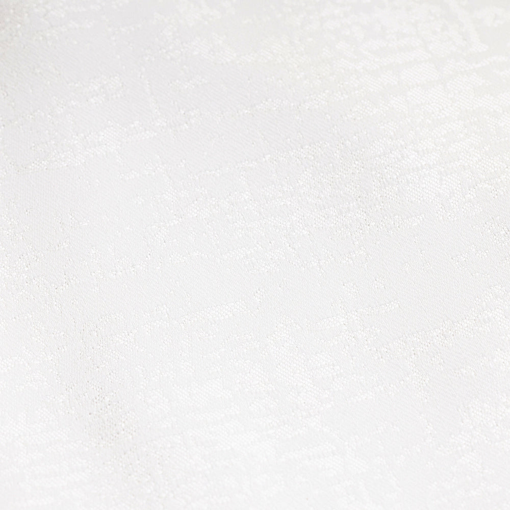Set of Elegant Tablecloth 140*260 cm with Runner and 6 Napkins