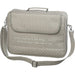Elegant Talit & Tefilin Bag with Handles 41*31 cm