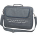 Elegant Talit & Tefilin Bag with Handles 41*31 cm