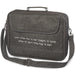 Elegant Talit & Tefilin Bag with Handles 41*31 cm