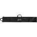 Faux Leather Pouch for Lulav 116x19 cm