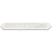 ATARA FOR TALIT 10x85 CM, SET WITH STONES