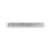 Atara for Talit 92X12 cm, set with stones