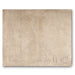Faux Leather Challah Cover 54*45cm