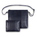 Genuine Leather Tallit & Tefillin Set