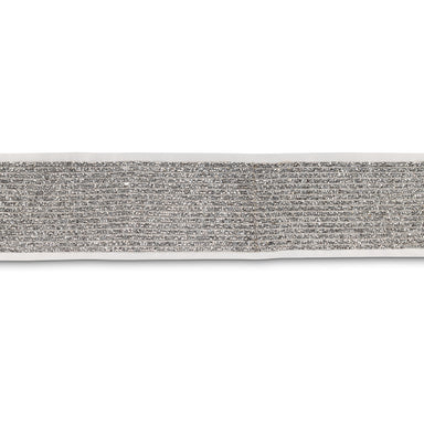 Atara For Talit 92*9 cm, Set With Stones