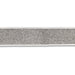Atara For Talit 92*9 cm, Set With Stones