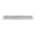 Atara For Talit 92*9 cm, Set With Stones