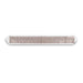 Atara For Talit 92*9 cm, Set With Stones