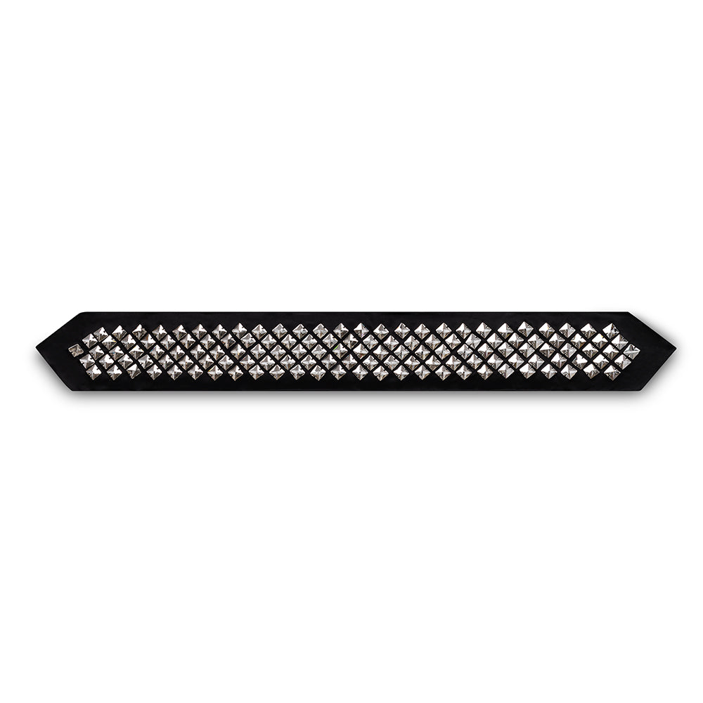 ATARA FOR TALIT 10x85 CM, SET WITH STONES