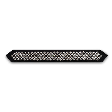 ATARA FOR TALIT 10x85 CM, SET WITH STONES