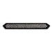 ATARA FOR TALIT 10x85 CM, SET WITH STONES