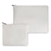Faux Leather Tallit - Tefillin Set 36*29 cm
