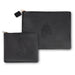 Leatherette Tallit - Tefillin Set 36*29 cm