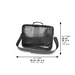 PU Leathere Fabric Talit 40X32 cm