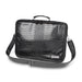 PU Leathere Fabric Talit 40X32 cm
