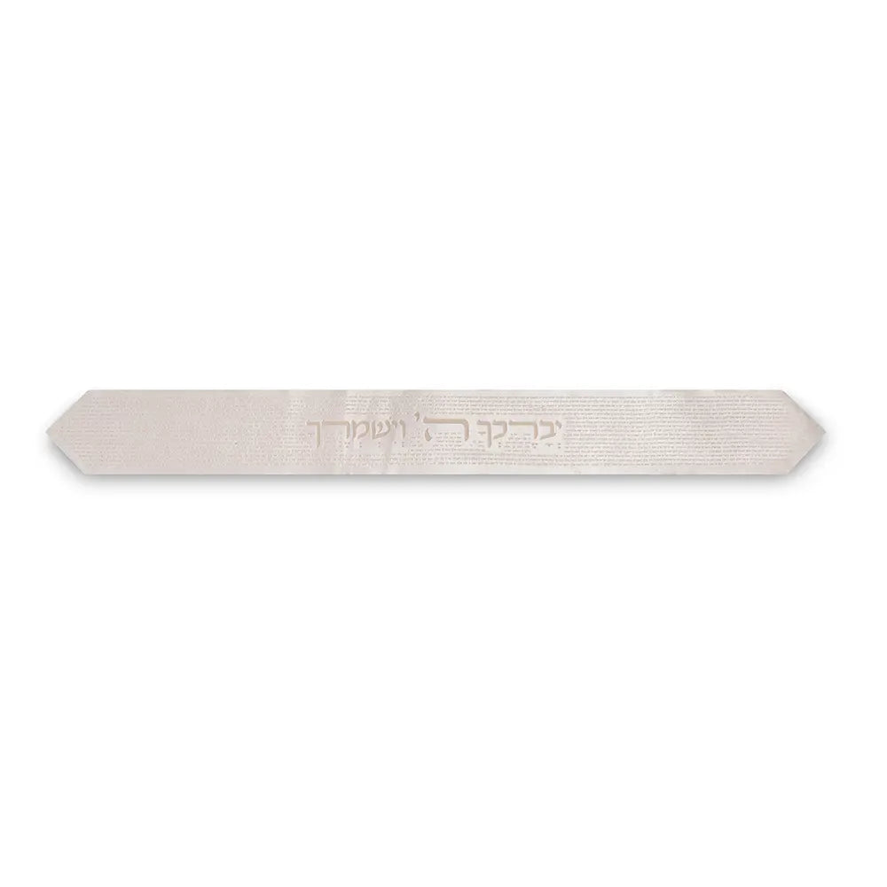 Set tallit tefillin and Atara Velvet 36*29cm
