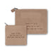 Set tallit tefillin and Atara Velvet 36*29cm