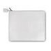 Faux Leather Tallit Bag 36*29 Cm