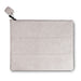 Faux Leather Tallit Bag 36*29 Cm