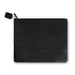 Faux Leather Tallit Bag 36*29 Cm