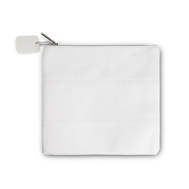 Faux Leather Tefilin Bag 22*25 Cm