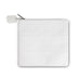 Faux Leather Tefilin Bag 22*25 Cm