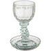 Crystal Kiddush Cup 16 cm Contain 100ml // 3.4oz