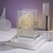 Crystal Stand for Zmirot 20*16 cm