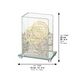Crystal Stand for Zmirot 20*16 cm