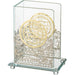 Crystal Stand for Zmirot 20*16 cm