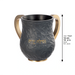Polymer Washing Cup 14 cm