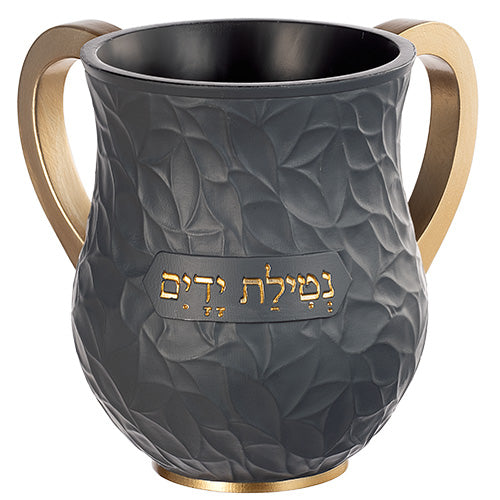 Polymer Washing Cup 14 cm