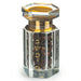 Crystal Besamim Holder 8*5 cm