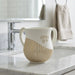 Polymer Washing Cup 14 cm