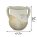 Polymer Washing Cup 14 cm