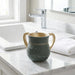 Polymer Washing Cup 14 cm