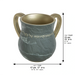 Polymer Washing Cup 14 cm