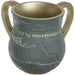 Polymer Washing Cup 14 cm