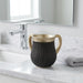 Polymer Washing Cup 14 cm