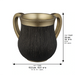 Polymer Washing Cup 14 cm