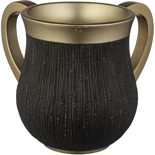 Polymer Washing Cup 14 cm