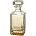 Glass Wine Bottle