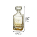 Glass Wine Bottle