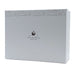 Lucite Benchers Display 21*16 cm with 4 Blessings - Ashkenaz