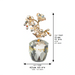 Crystal Tree of Blessings 11 cm