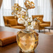Crystal Tree of Blessings 11 cm